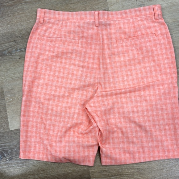 PGA Tour Golf Shorts - Picture 3 of 5